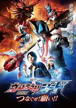 亚洲3atv精品一区二区三区