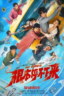 国产精品久久久久久久牛牛